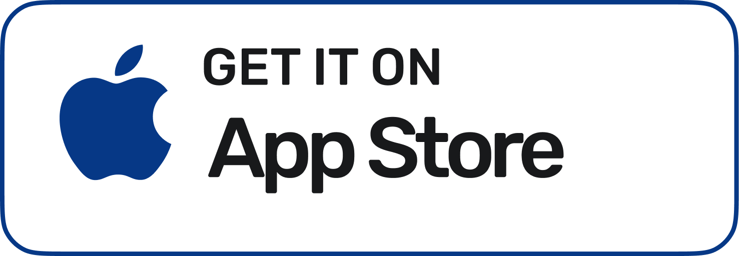 Download on the App Store